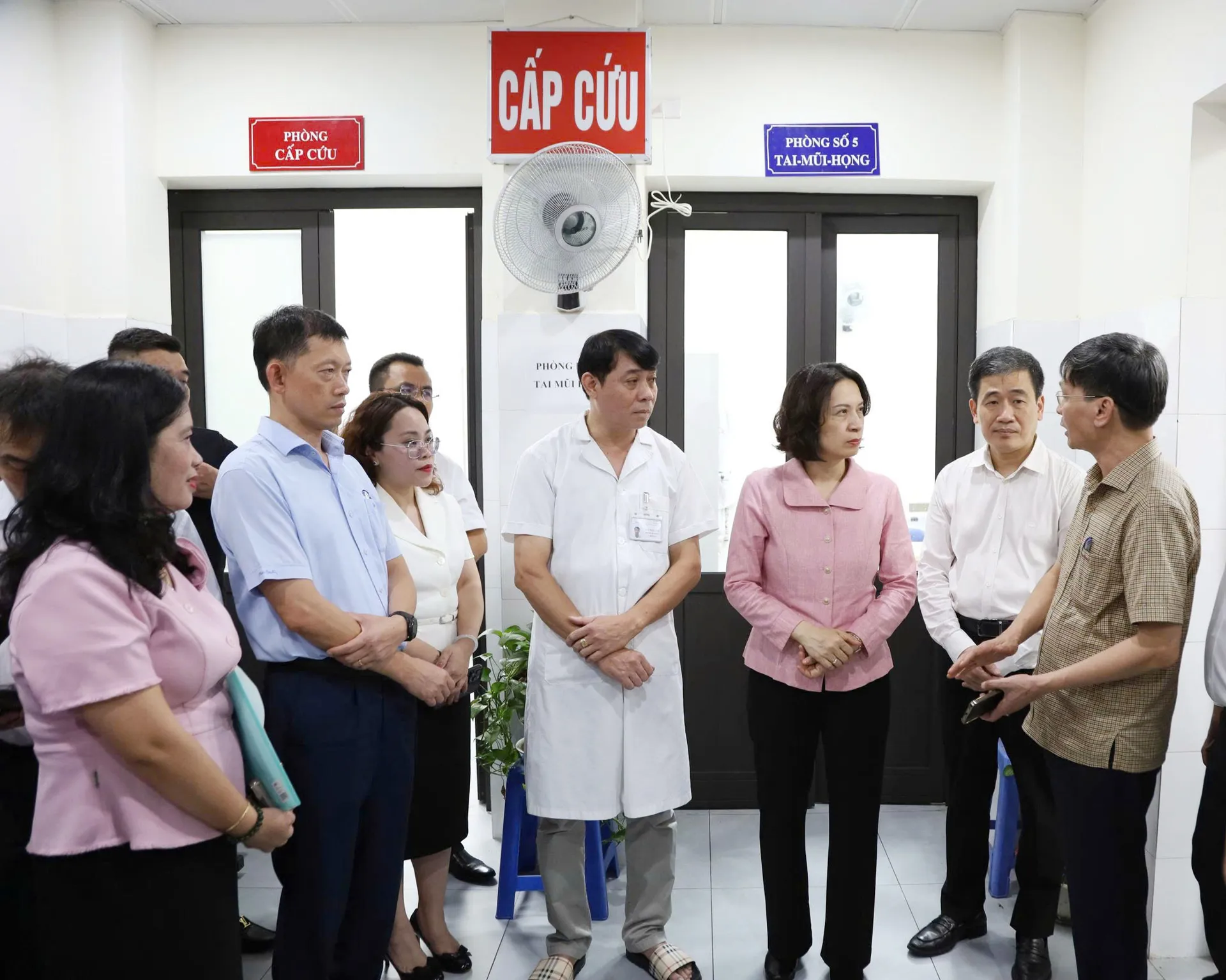 Hình ảnh 1
