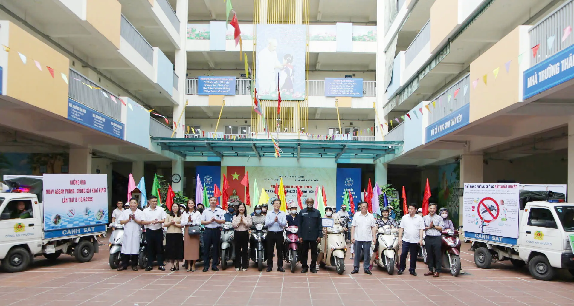 Hình ảnh 2