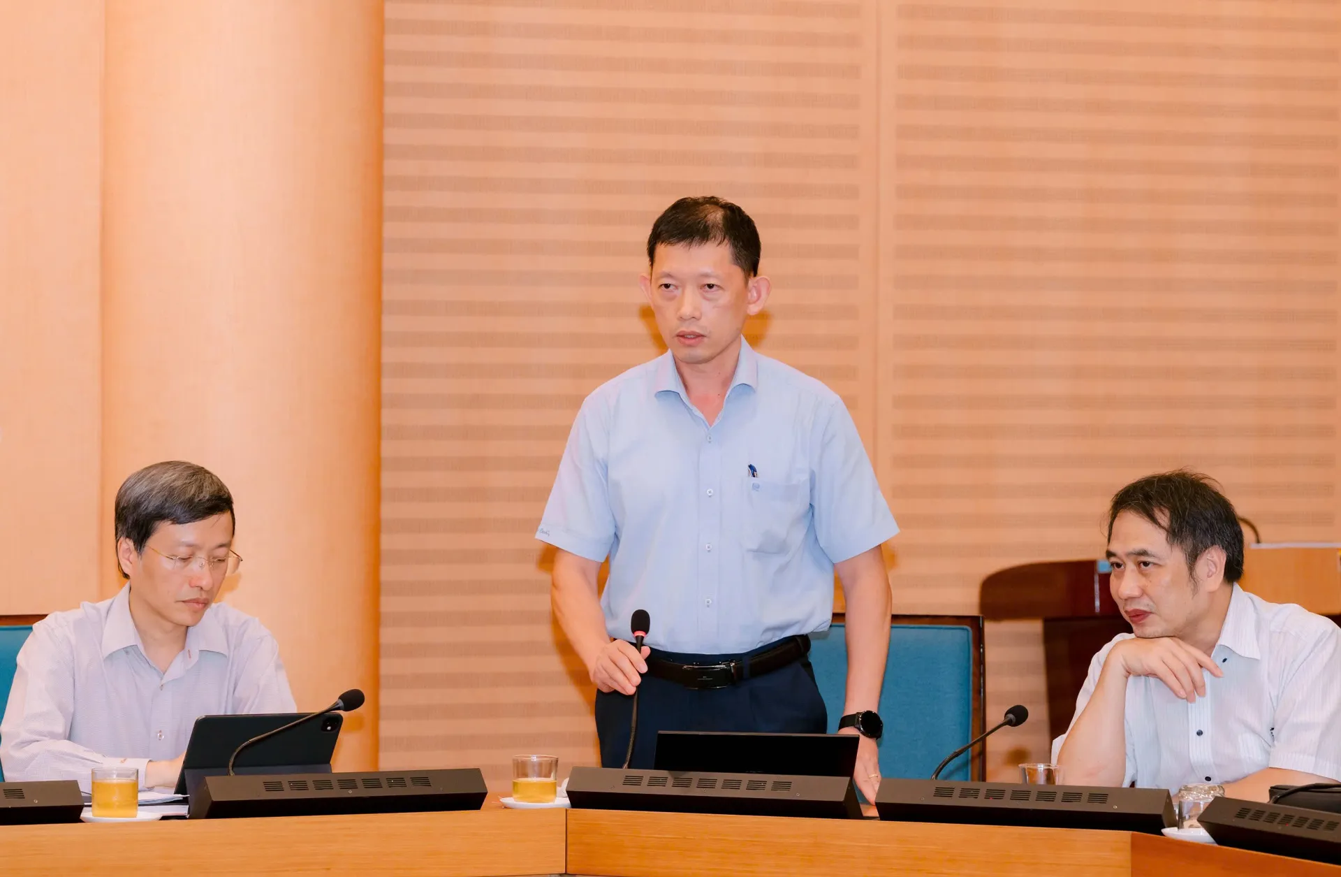 Hình ảnh 8