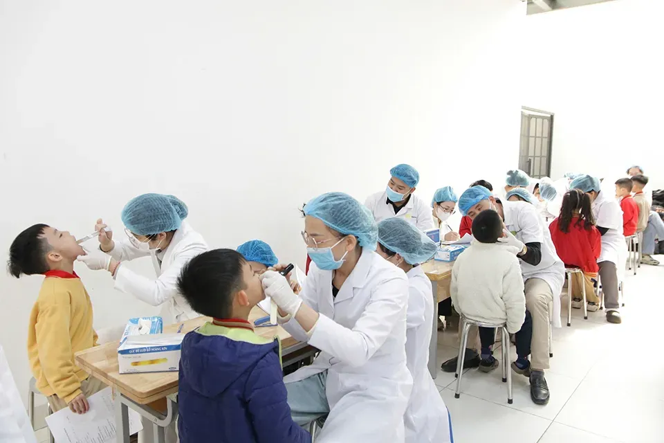 Hình ảnh 1