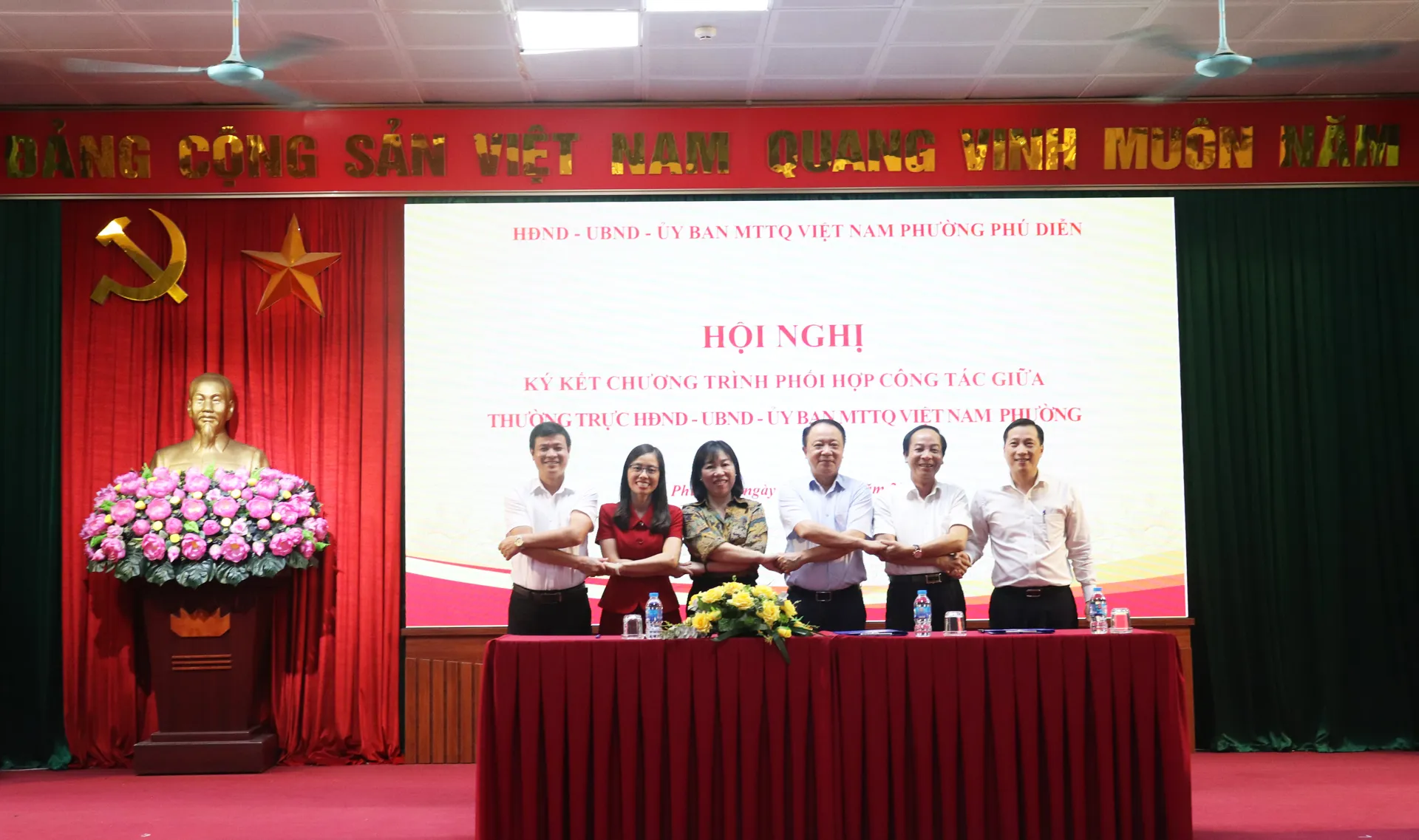 Hình ảnh 5