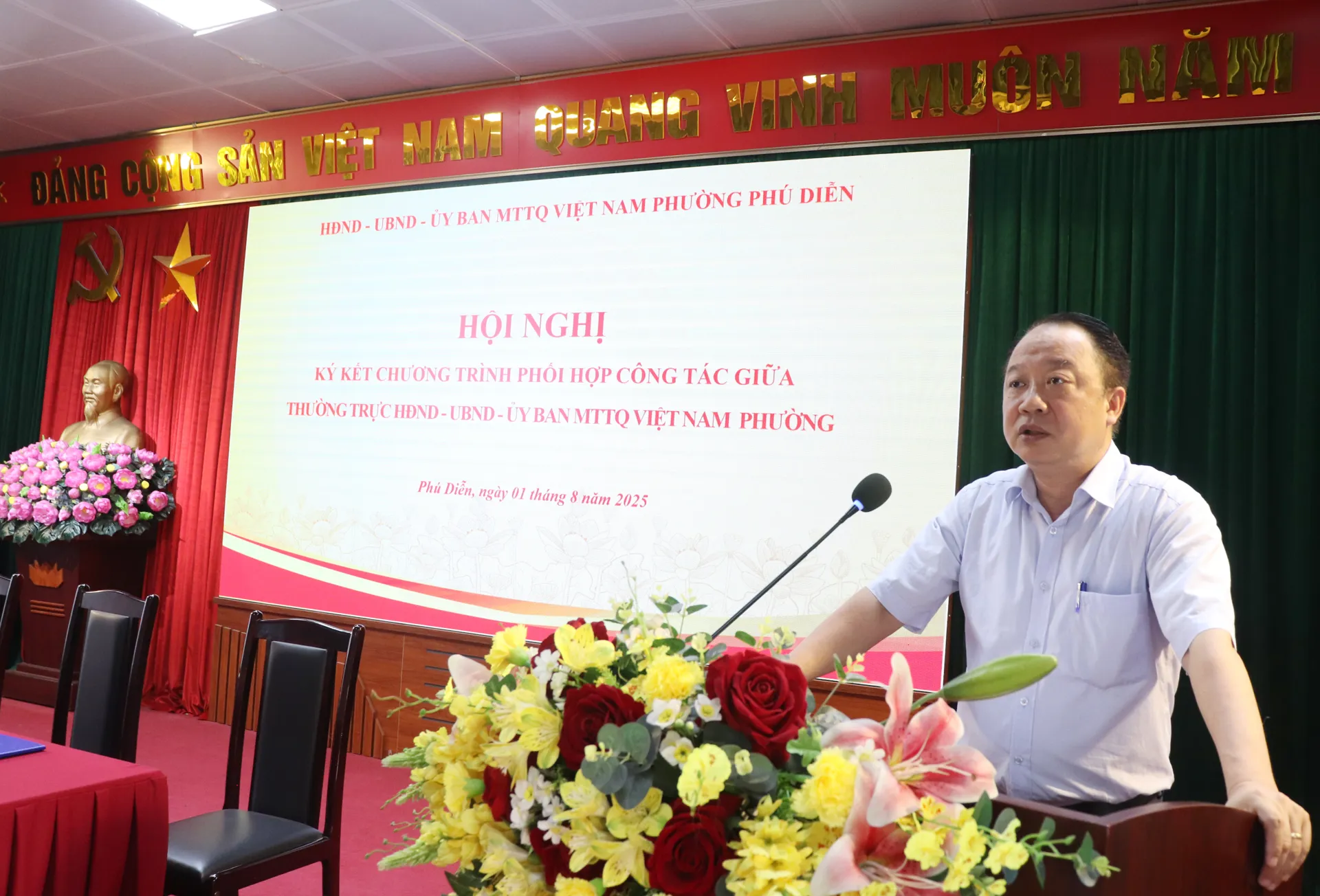 Hình ảnh 3