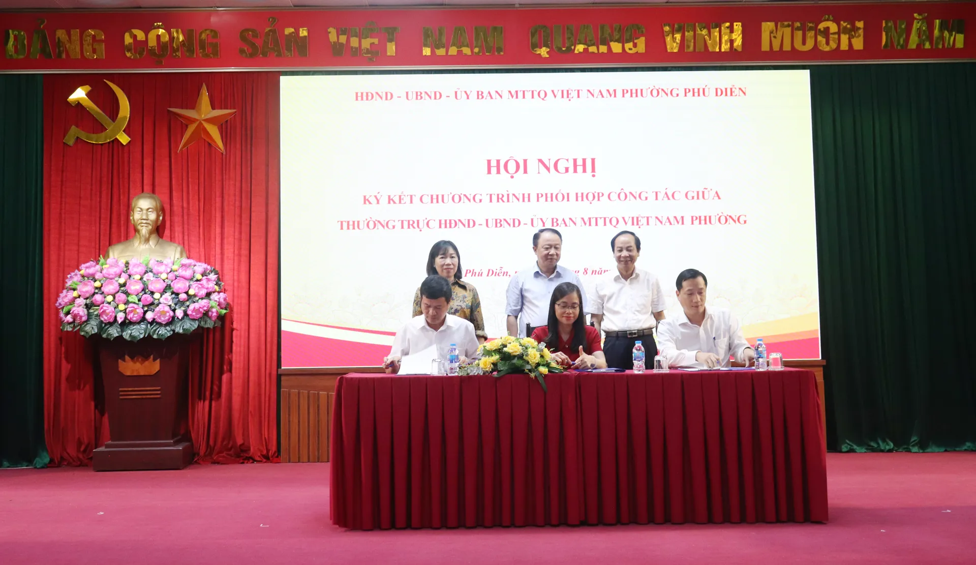 Hình ảnh 4