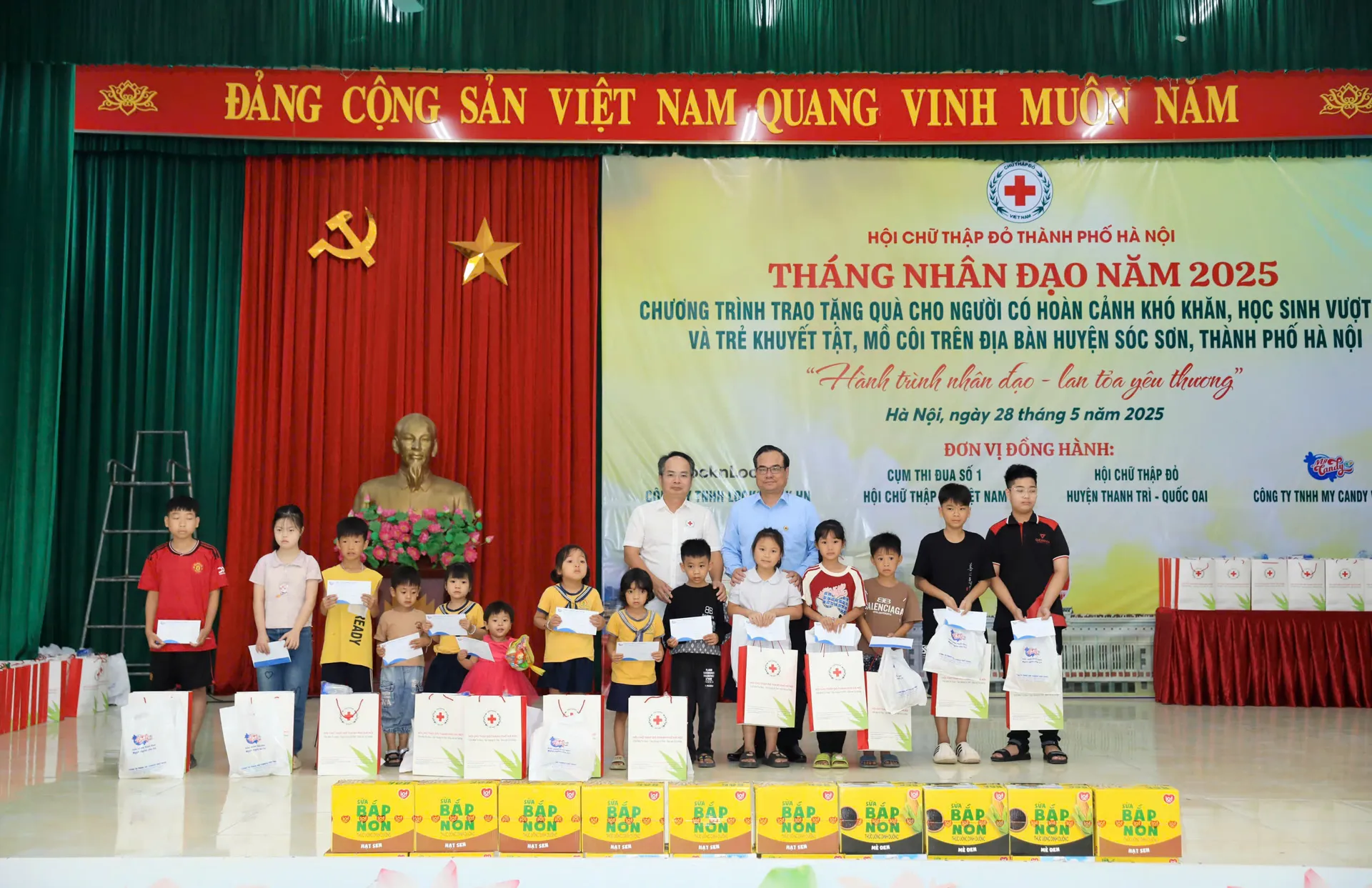 Hình ảnh 1