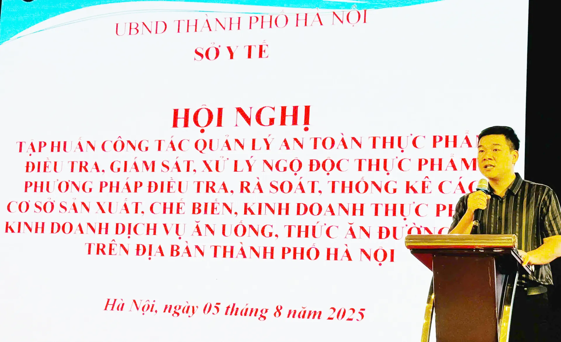 Hình ảnh 1