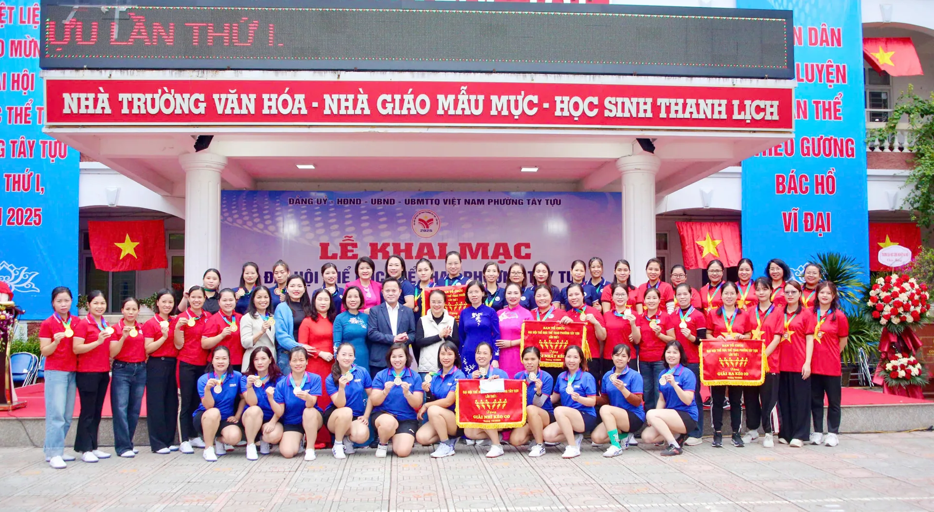 Hình ảnh 8