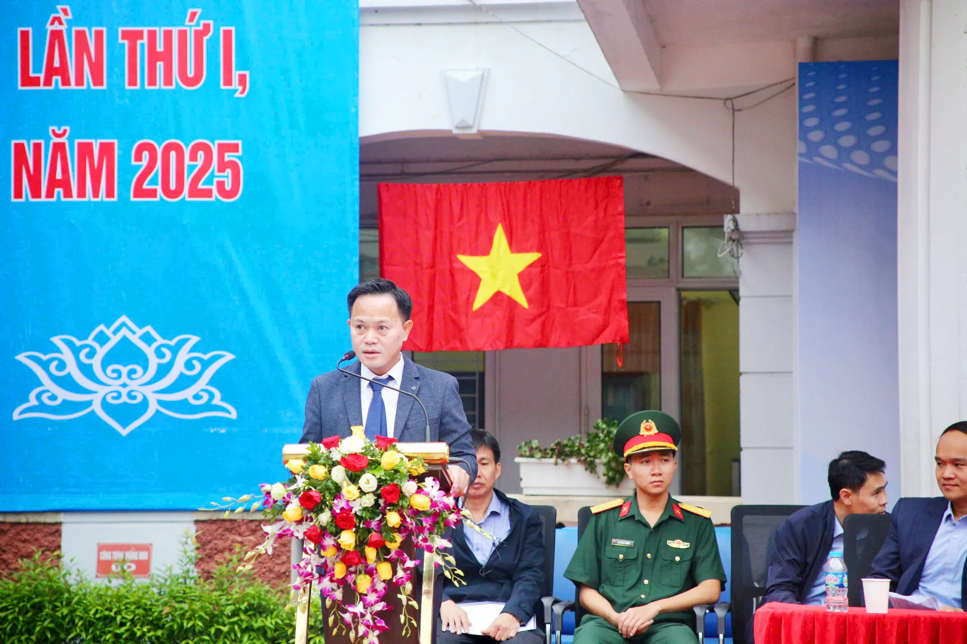 Hình ảnh 4
