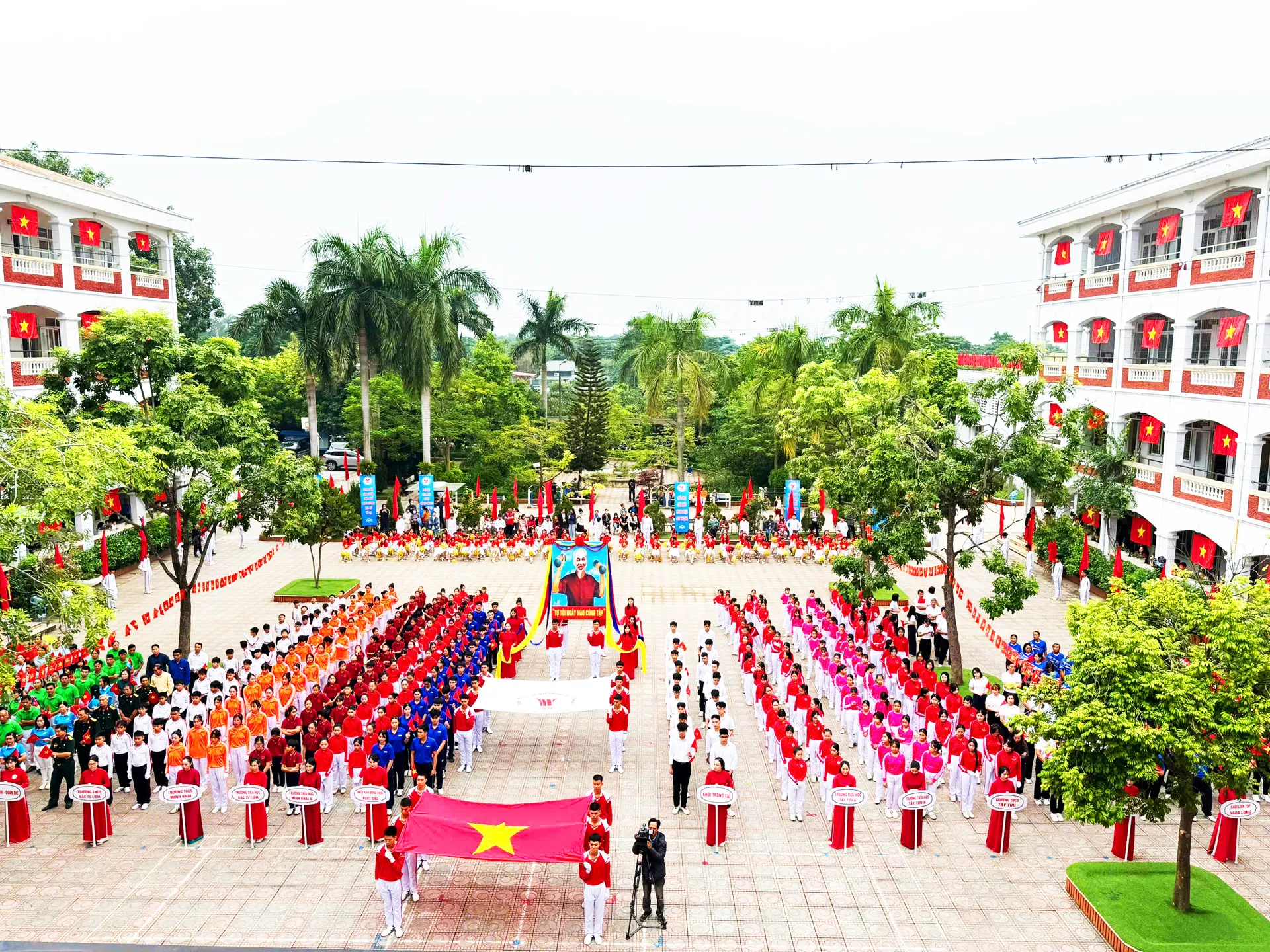 Hình ảnh 1