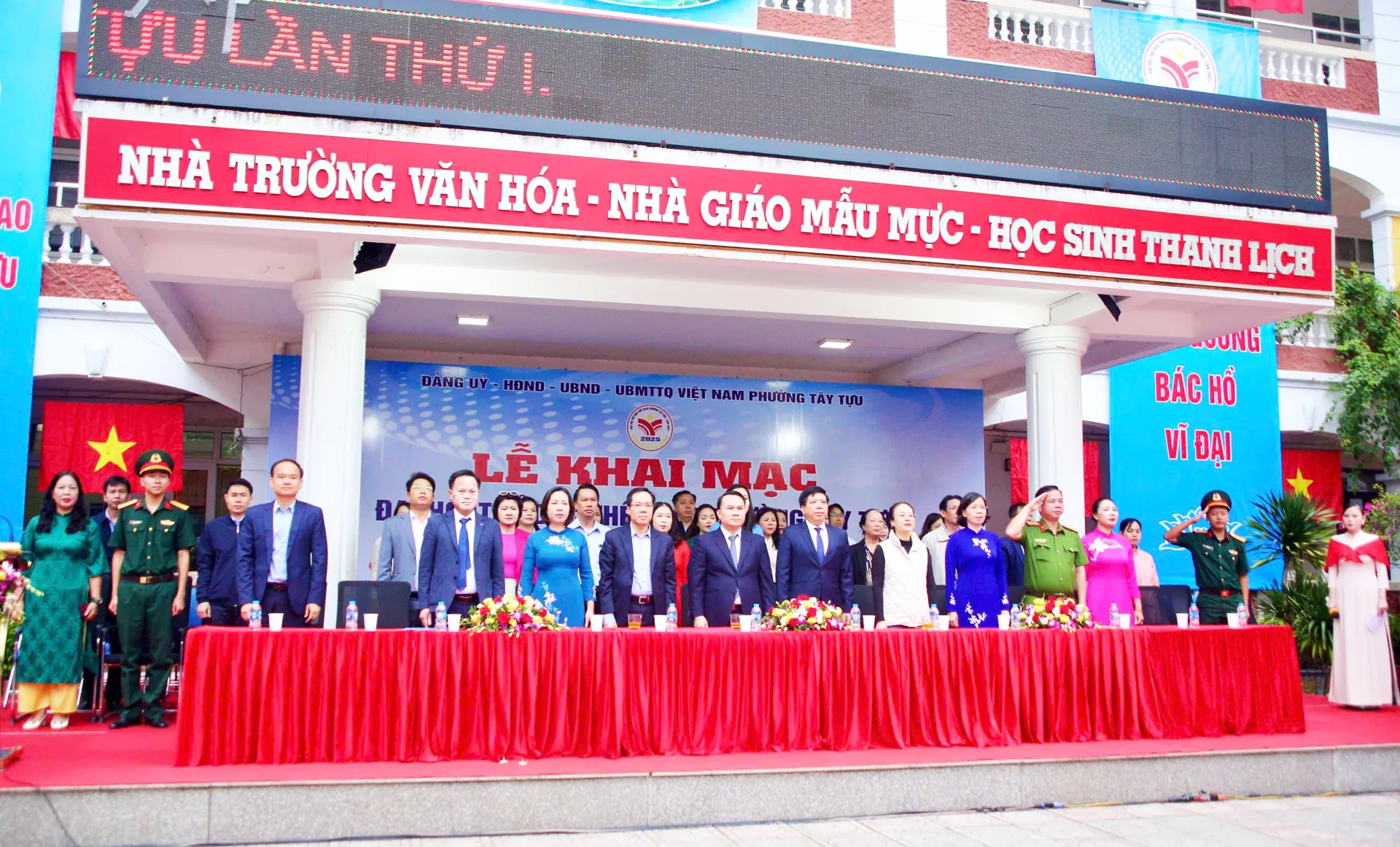 Hình ảnh 2