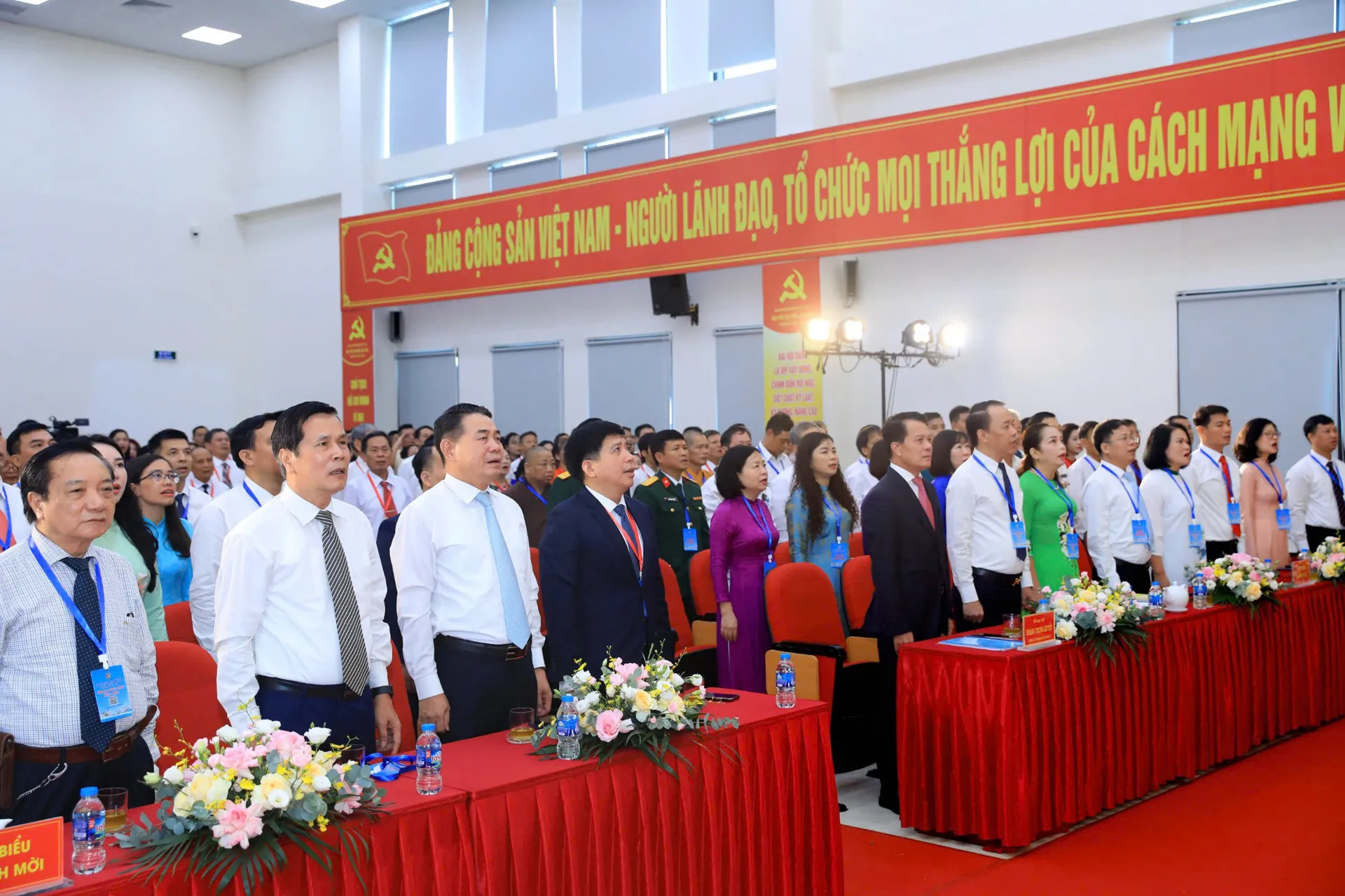 Hình ảnh 1