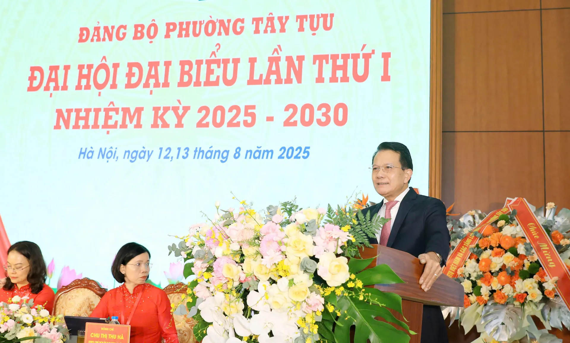 Hình ảnh 2