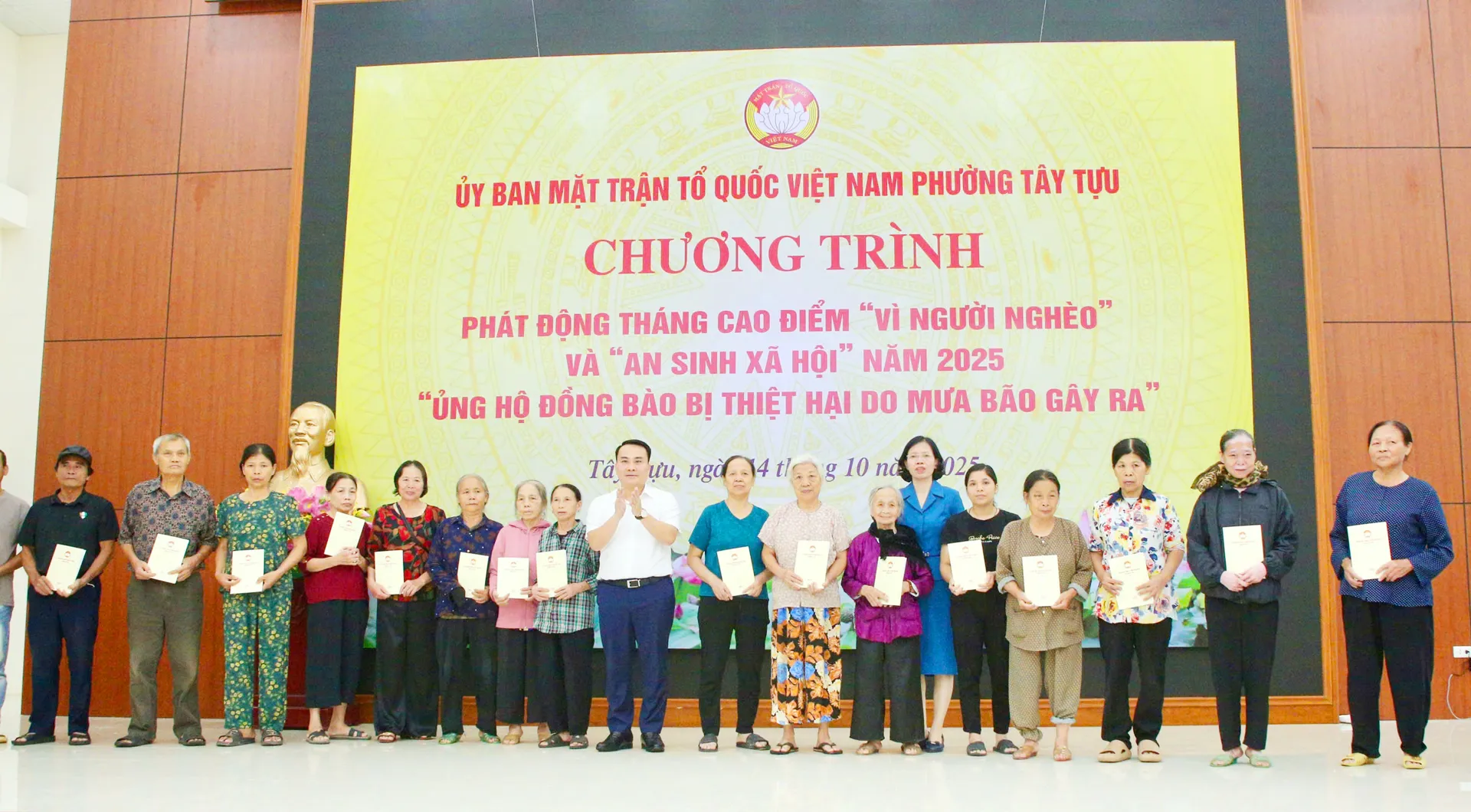 Hình ảnh 4