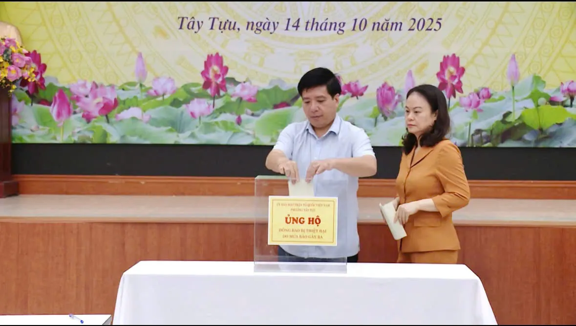 Hình ảnh 2