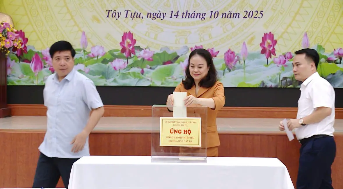 Hình ảnh 6