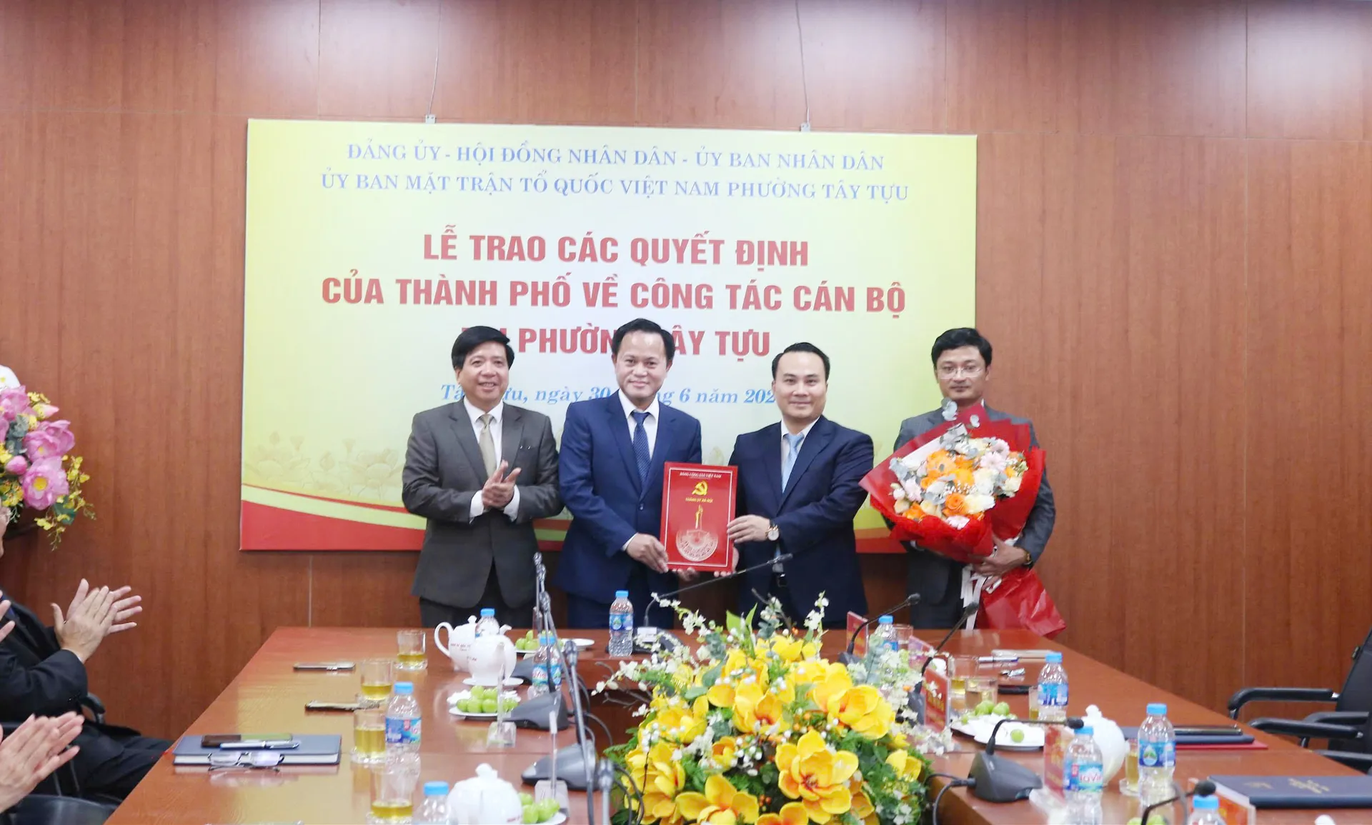 Hình ảnh 3