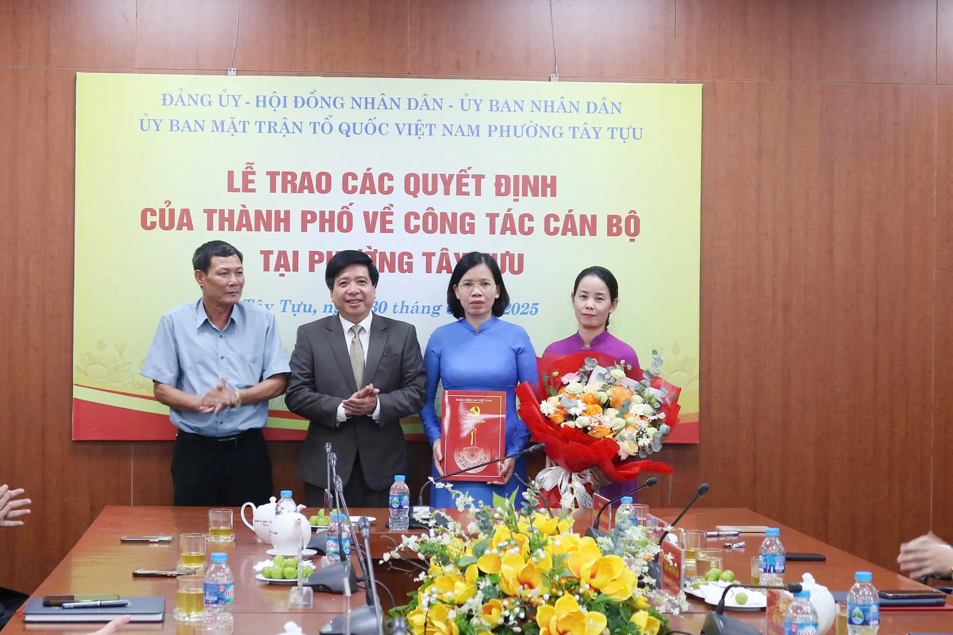 Hình ảnh 4