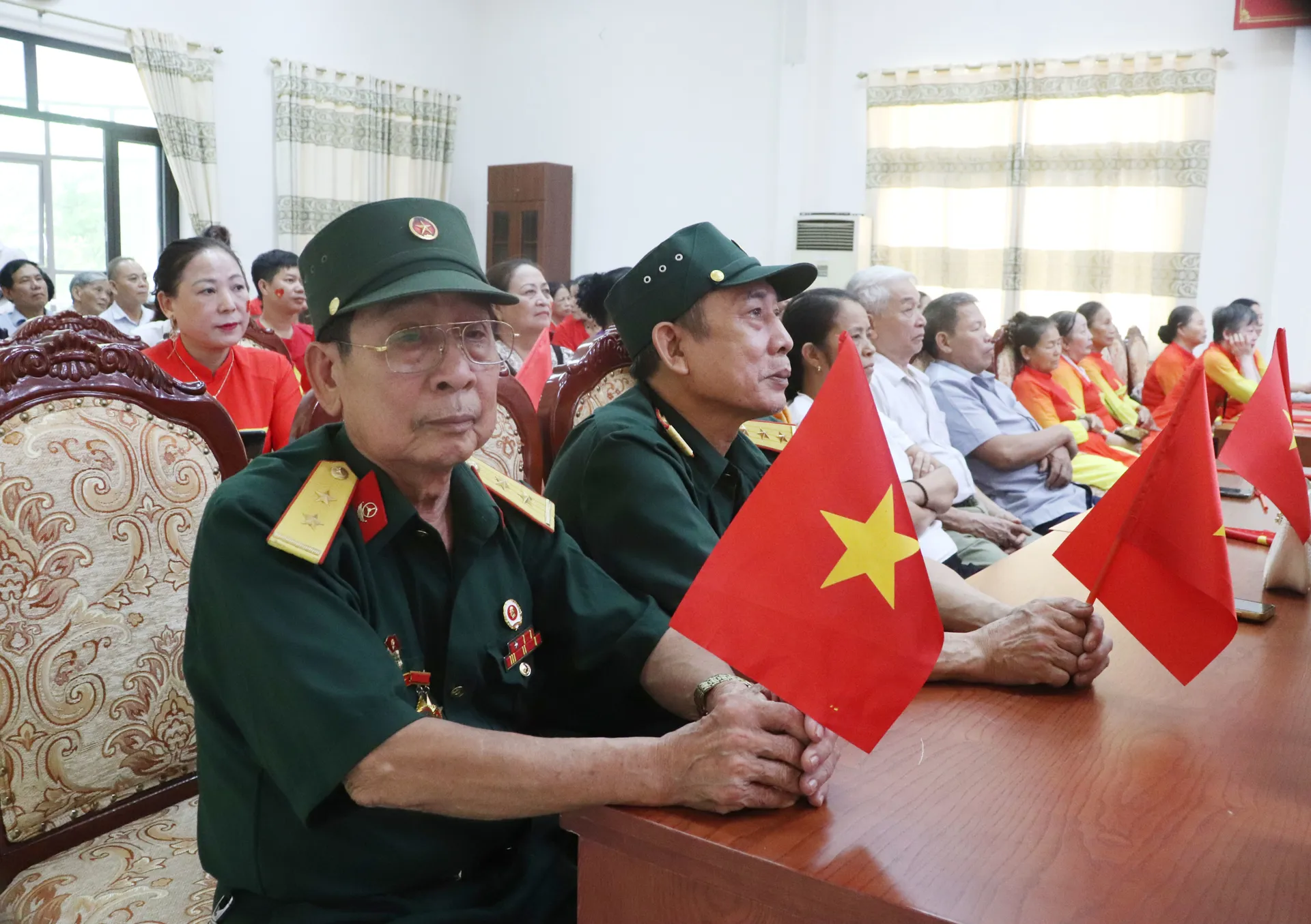 Hình ảnh 2