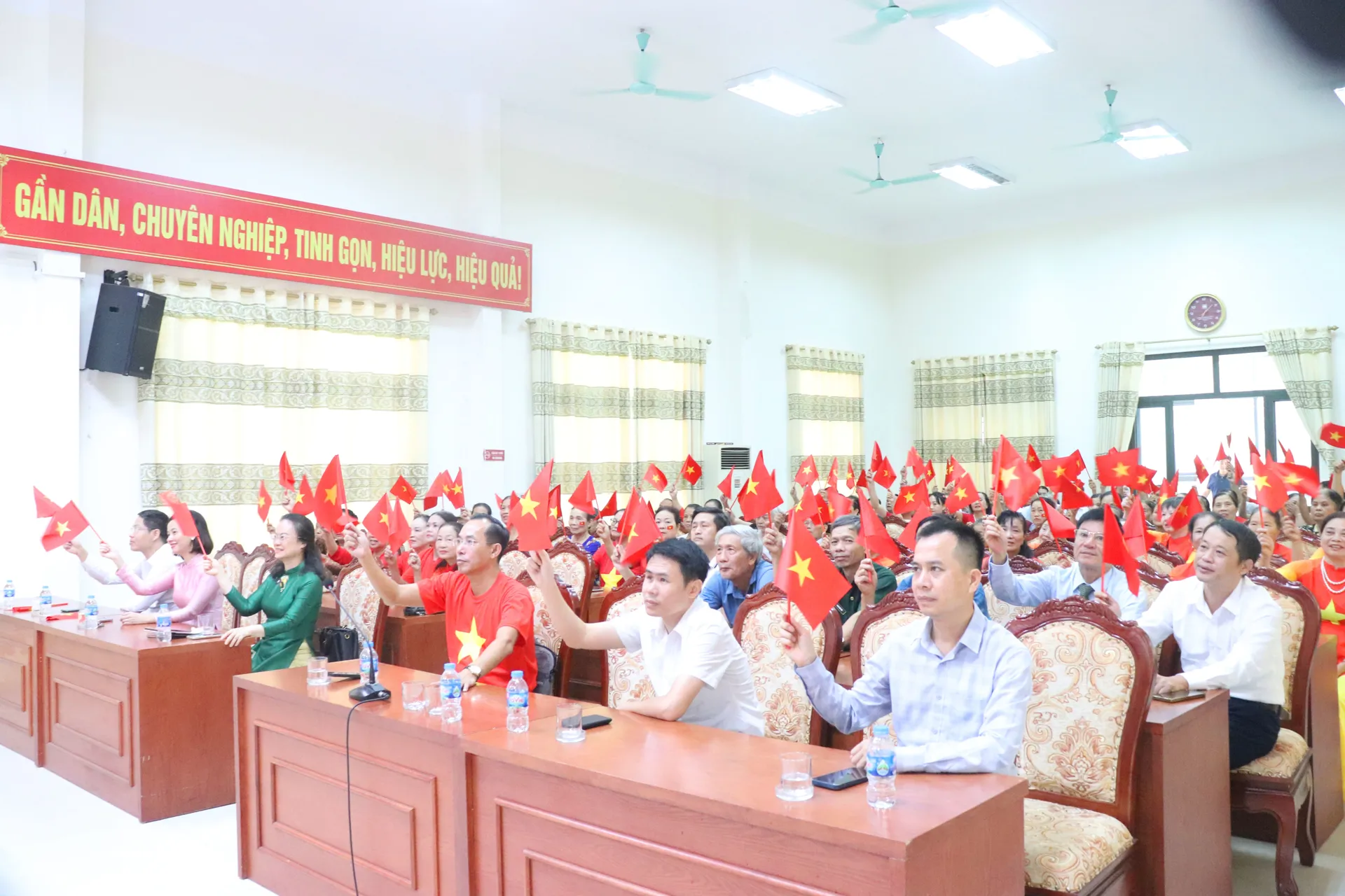 Hình ảnh 1