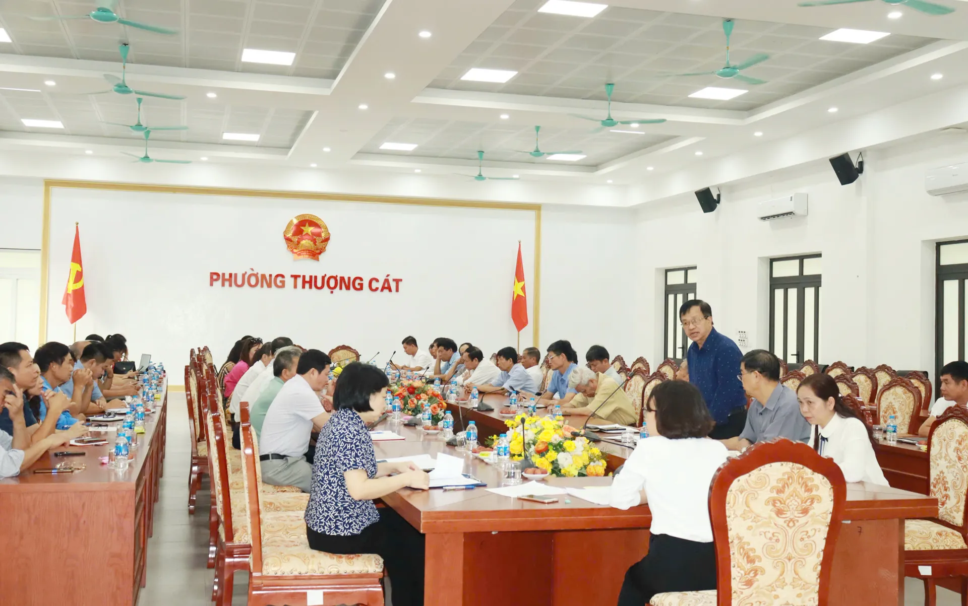 Hình ảnh 2