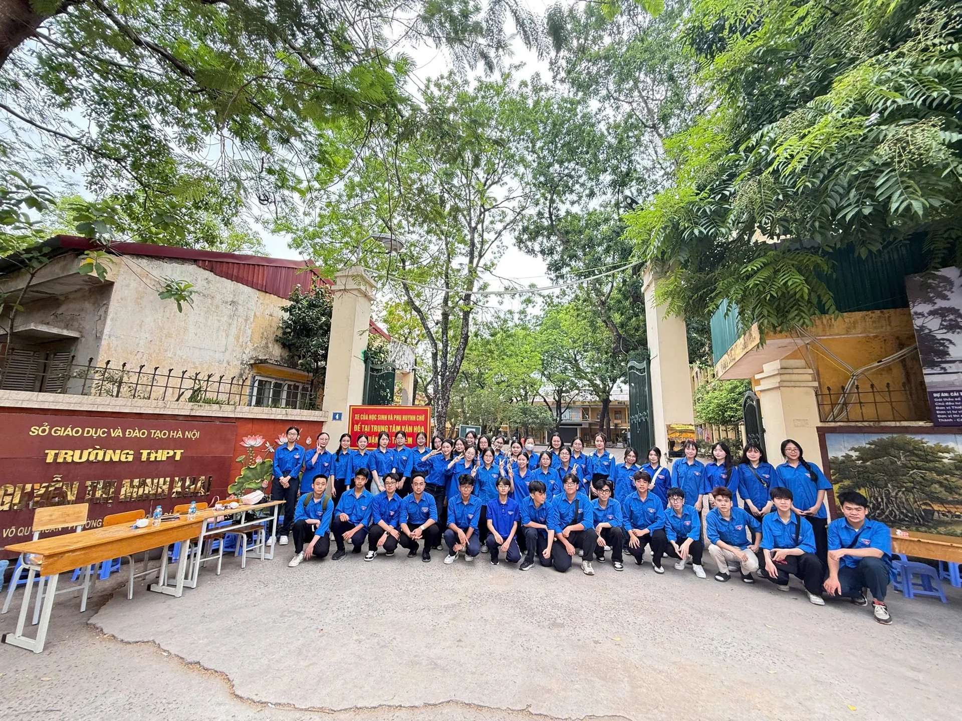 Hình ảnh 6