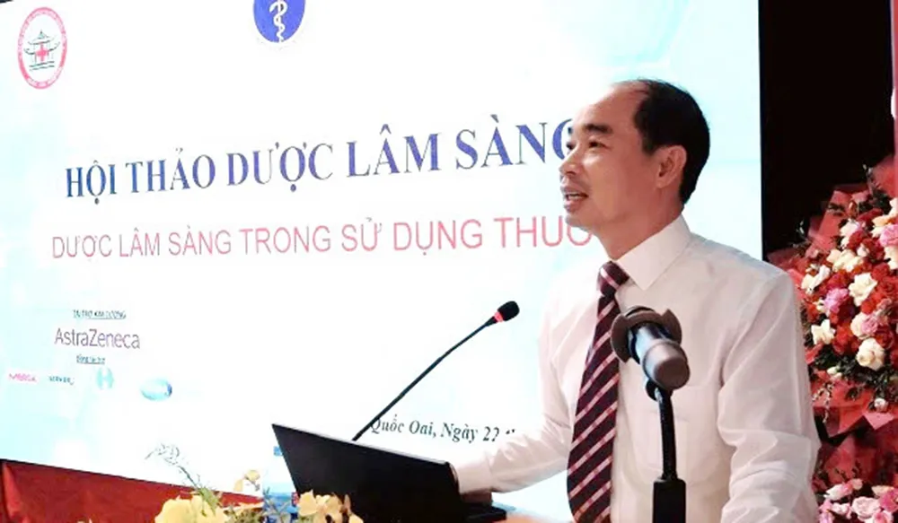 Hình ảnh 1
