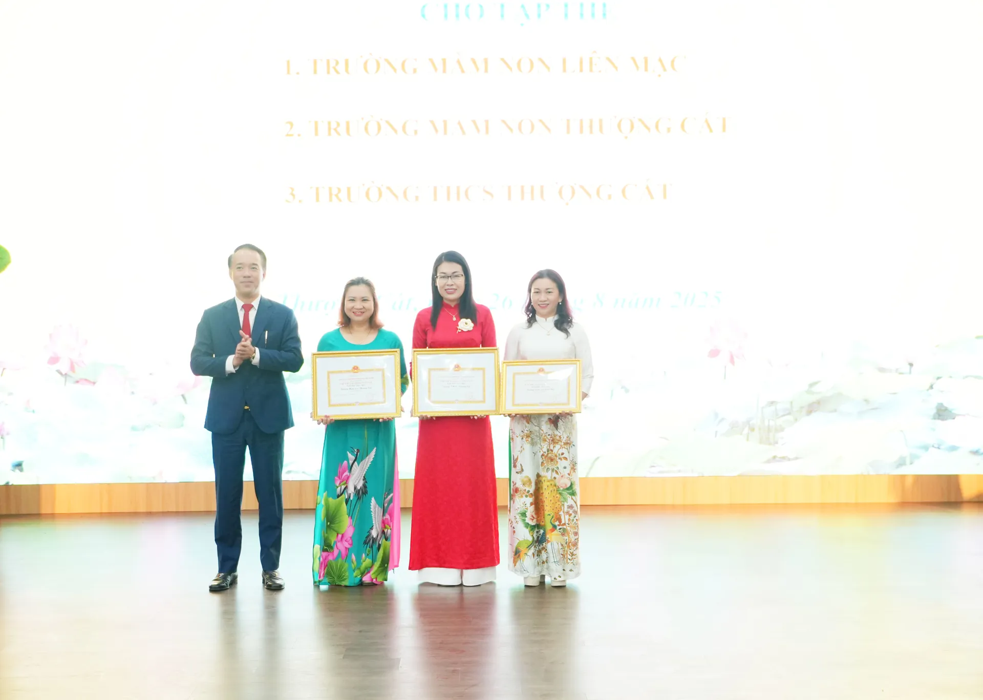 Hình ảnh 5