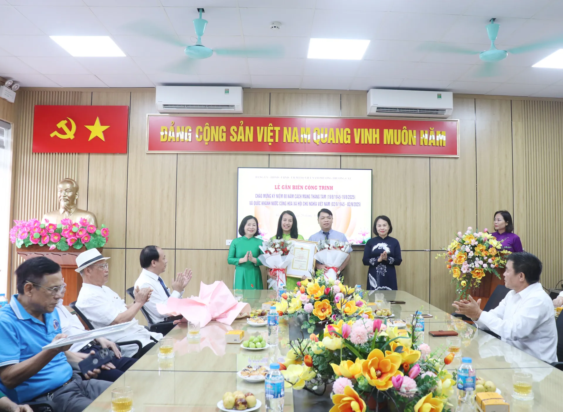 Hình ảnh 4