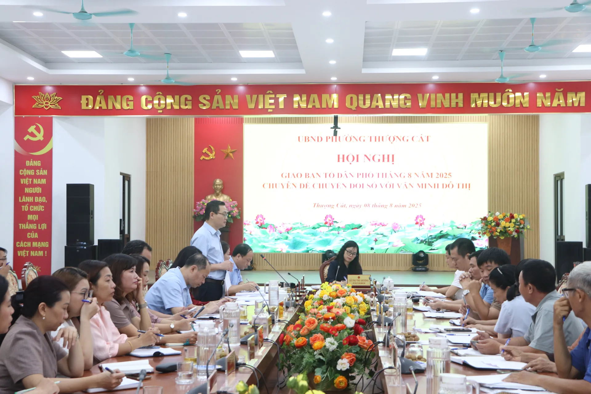 Hình ảnh 3