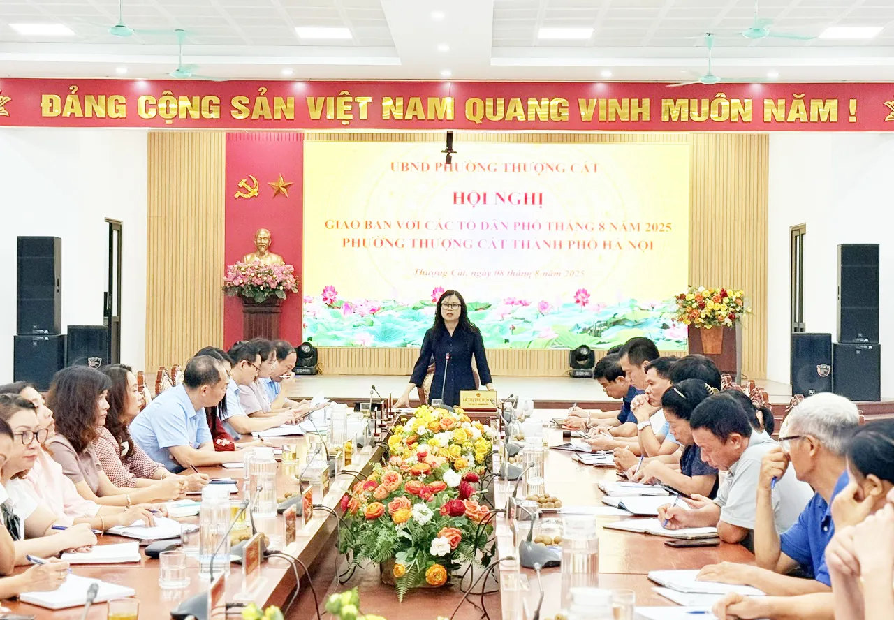 Hình ảnh 2