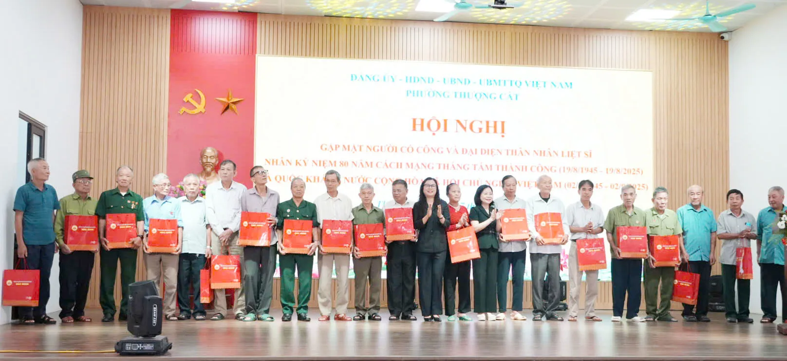 Hình ảnh 3