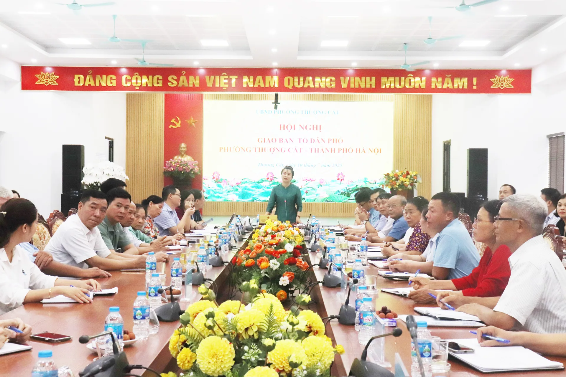 Hình ảnh 1