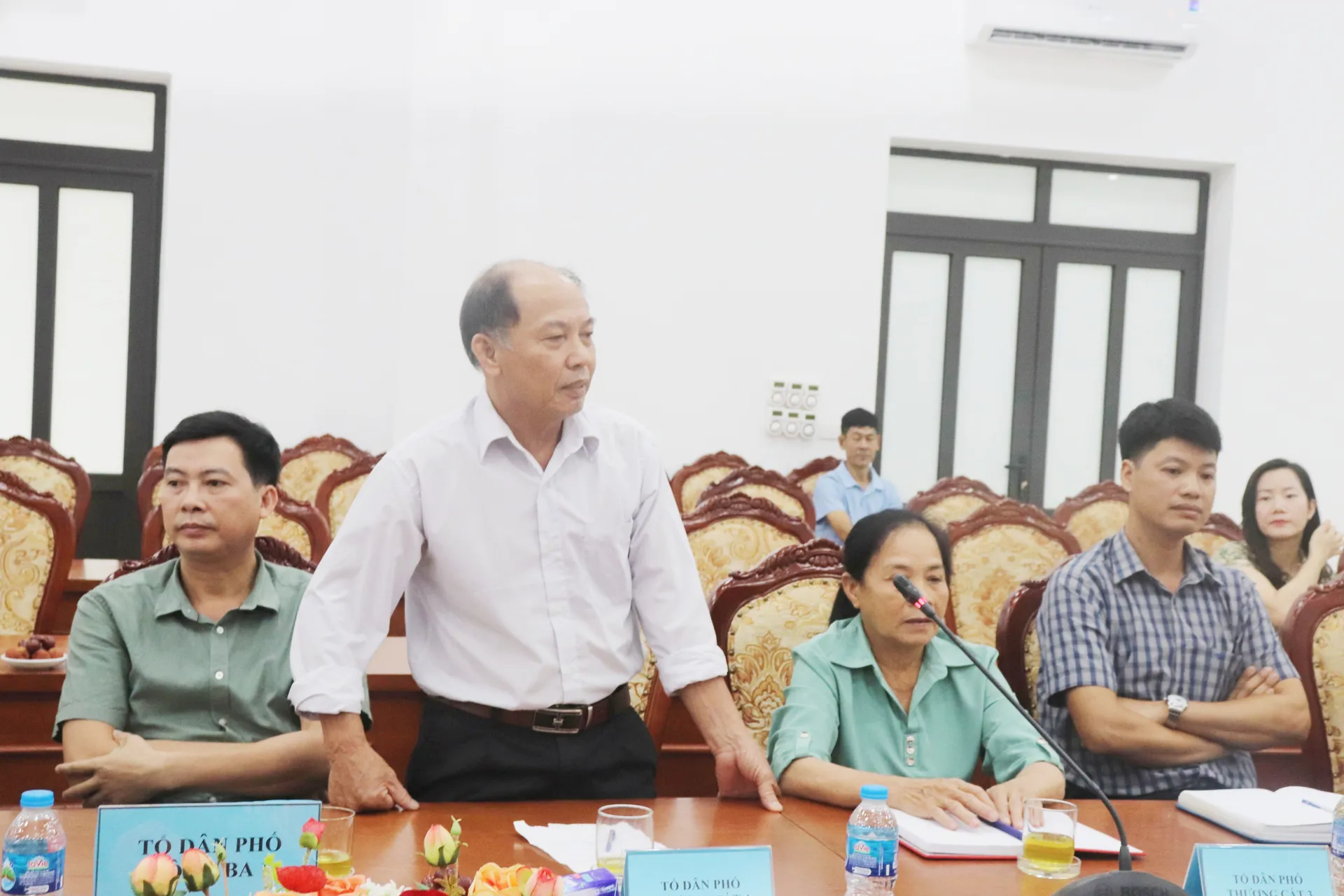 Hình ảnh 2