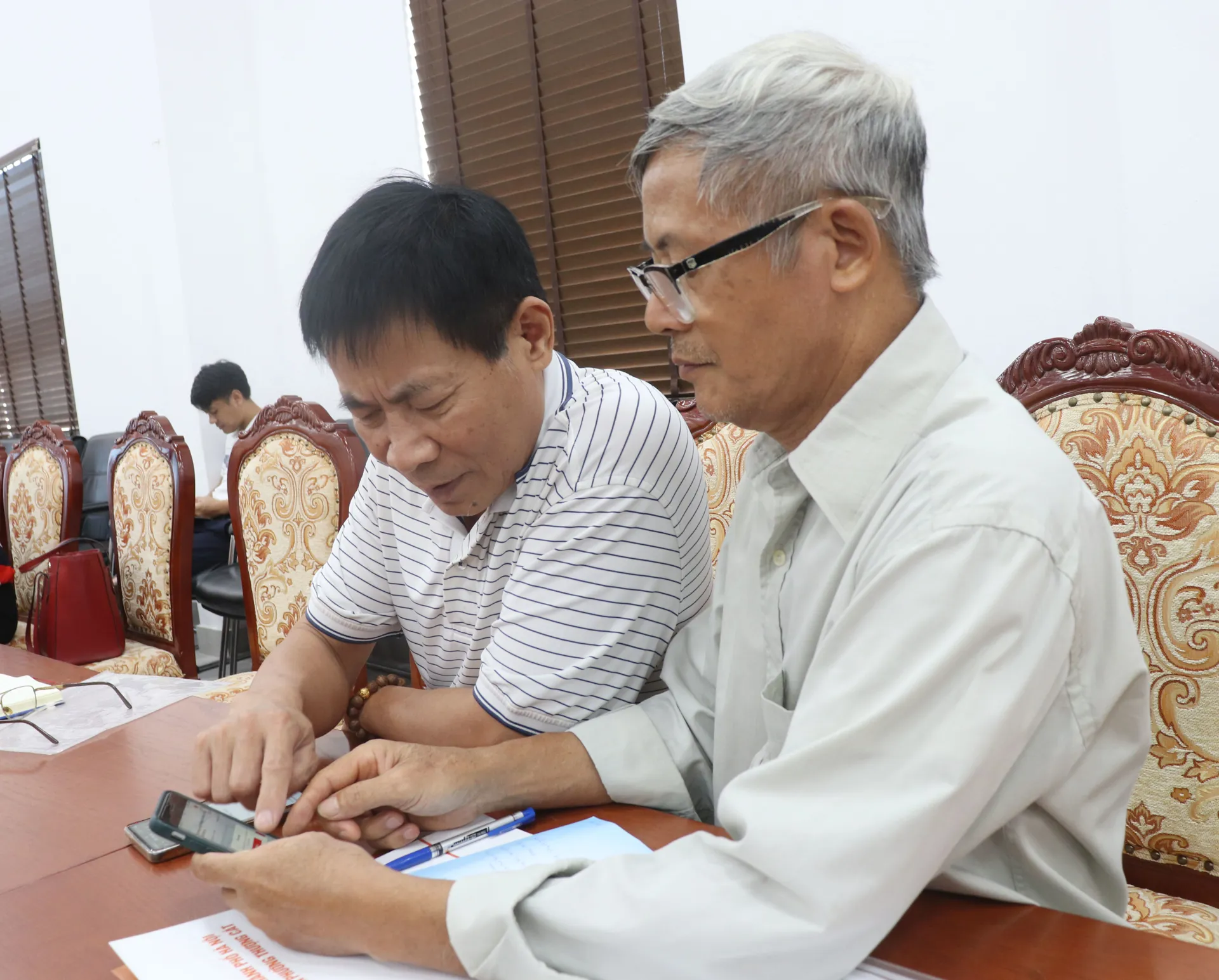 Hình ảnh 6
