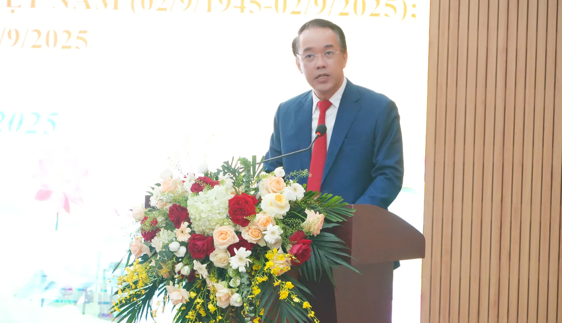 Hình ảnh 1