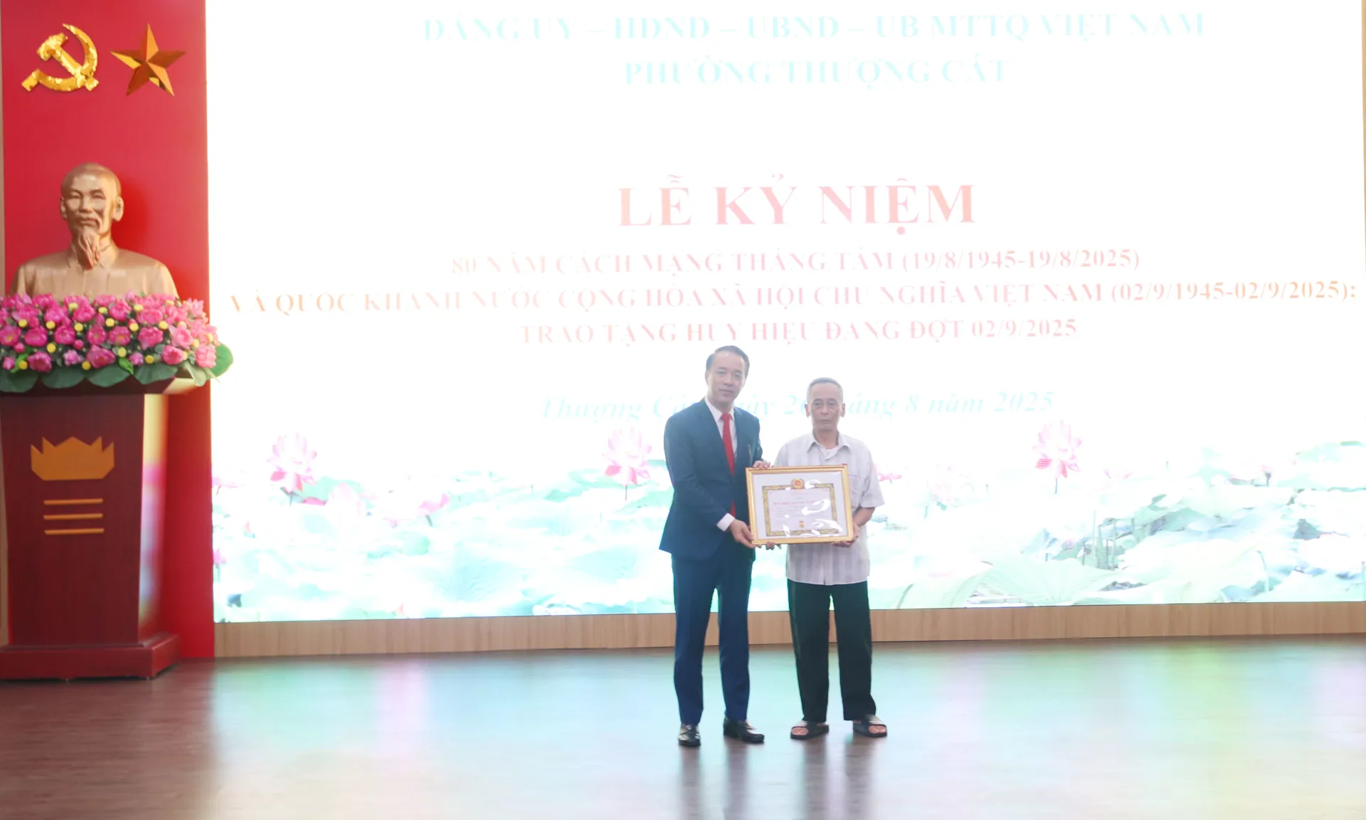 Hình ảnh 2