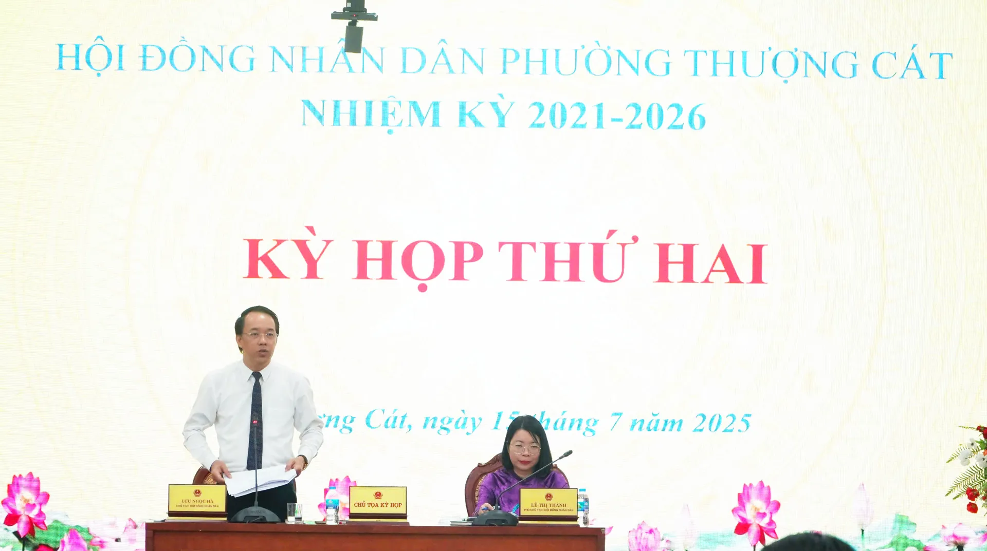 Hình ảnh 1