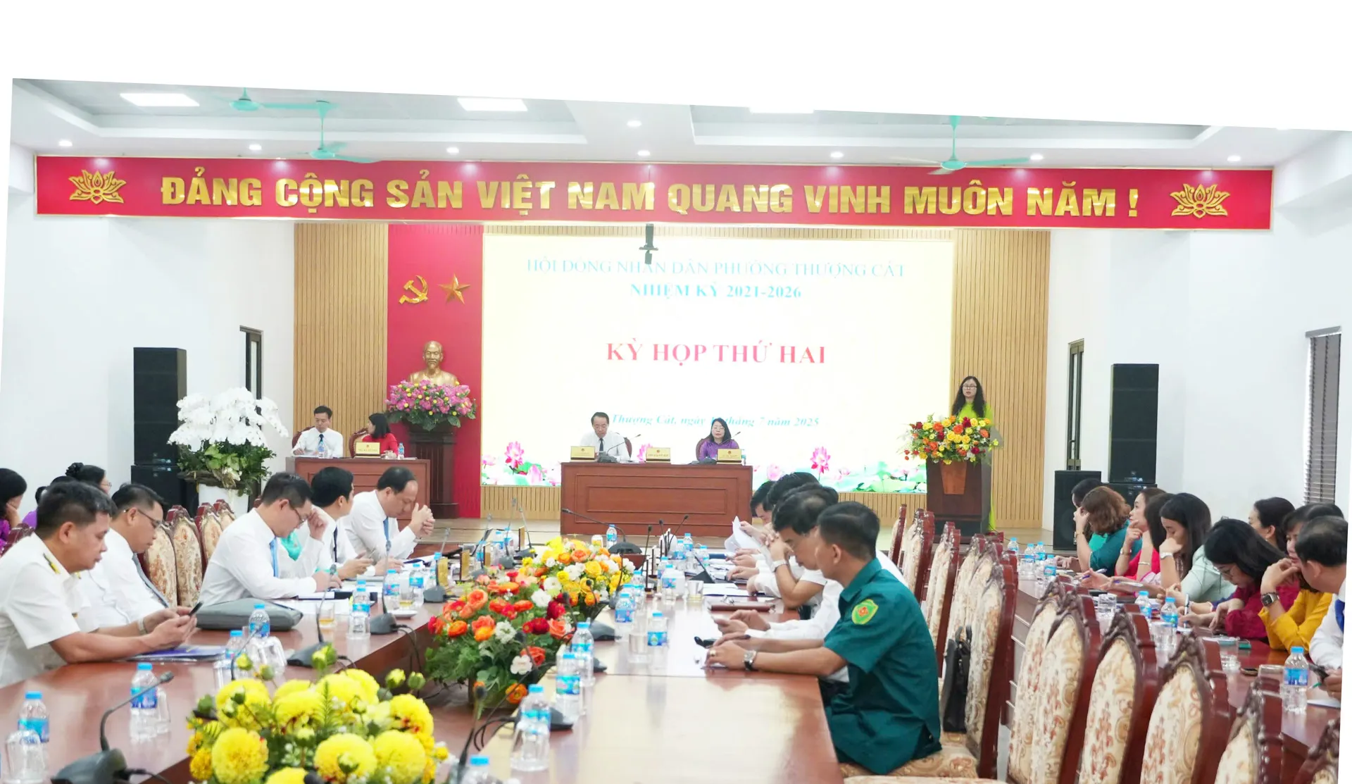 Hình ảnh 3