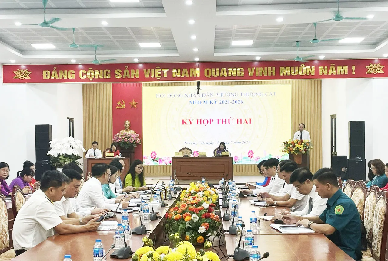 Hình ảnh 2