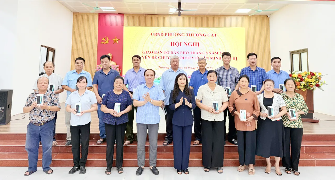 Hình ảnh 1