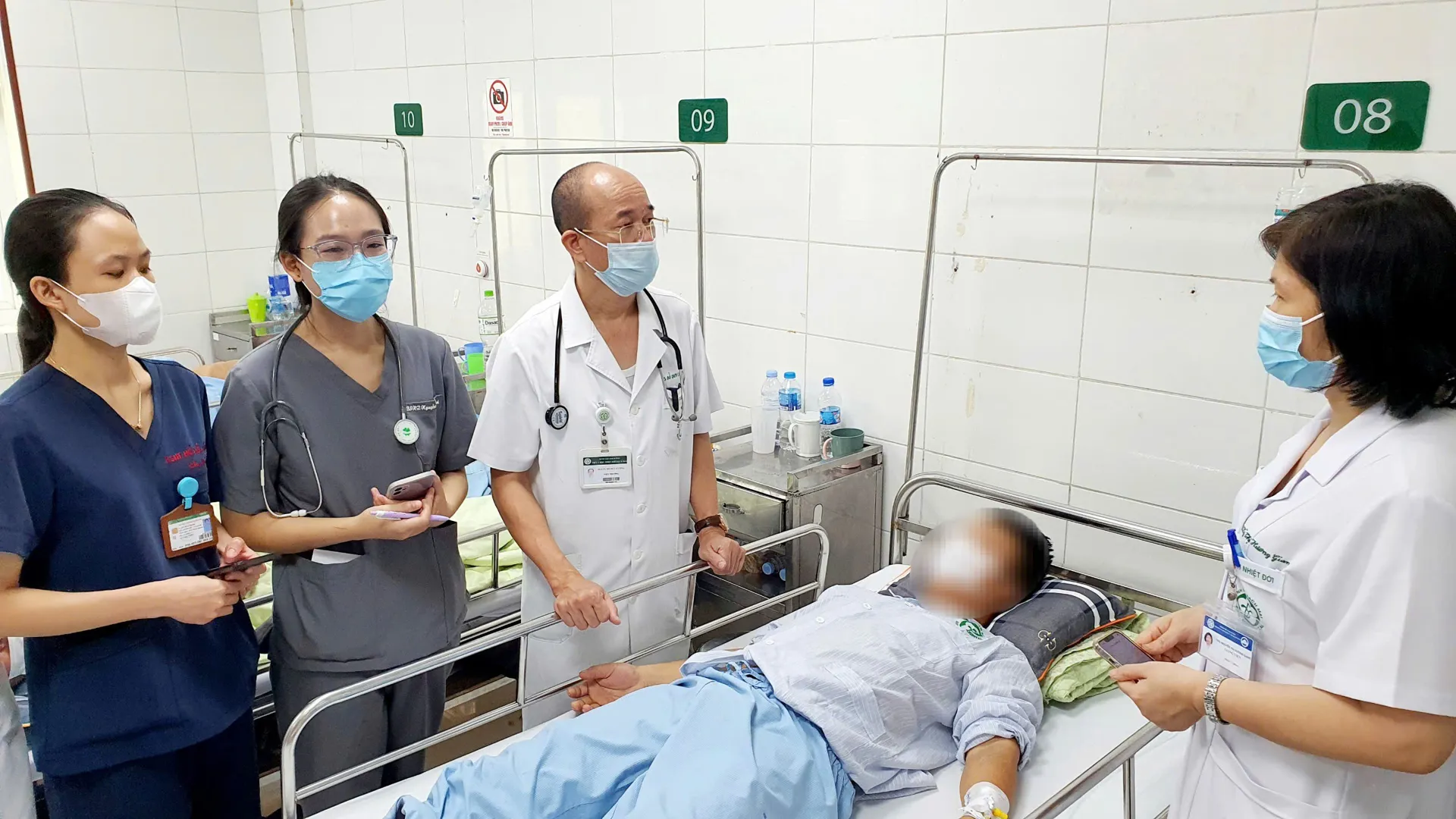 Hình ảnh 3