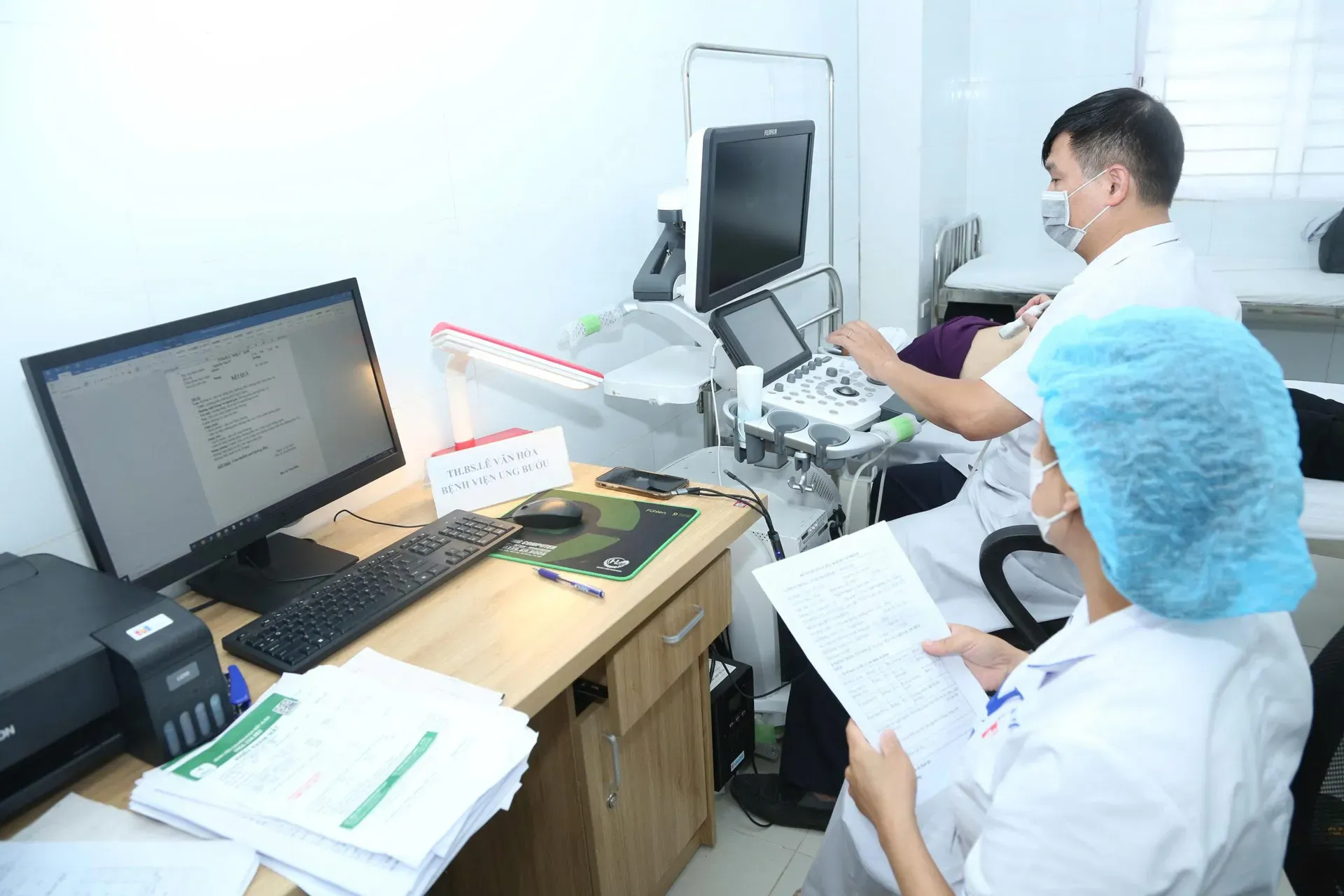 Hình ảnh 2