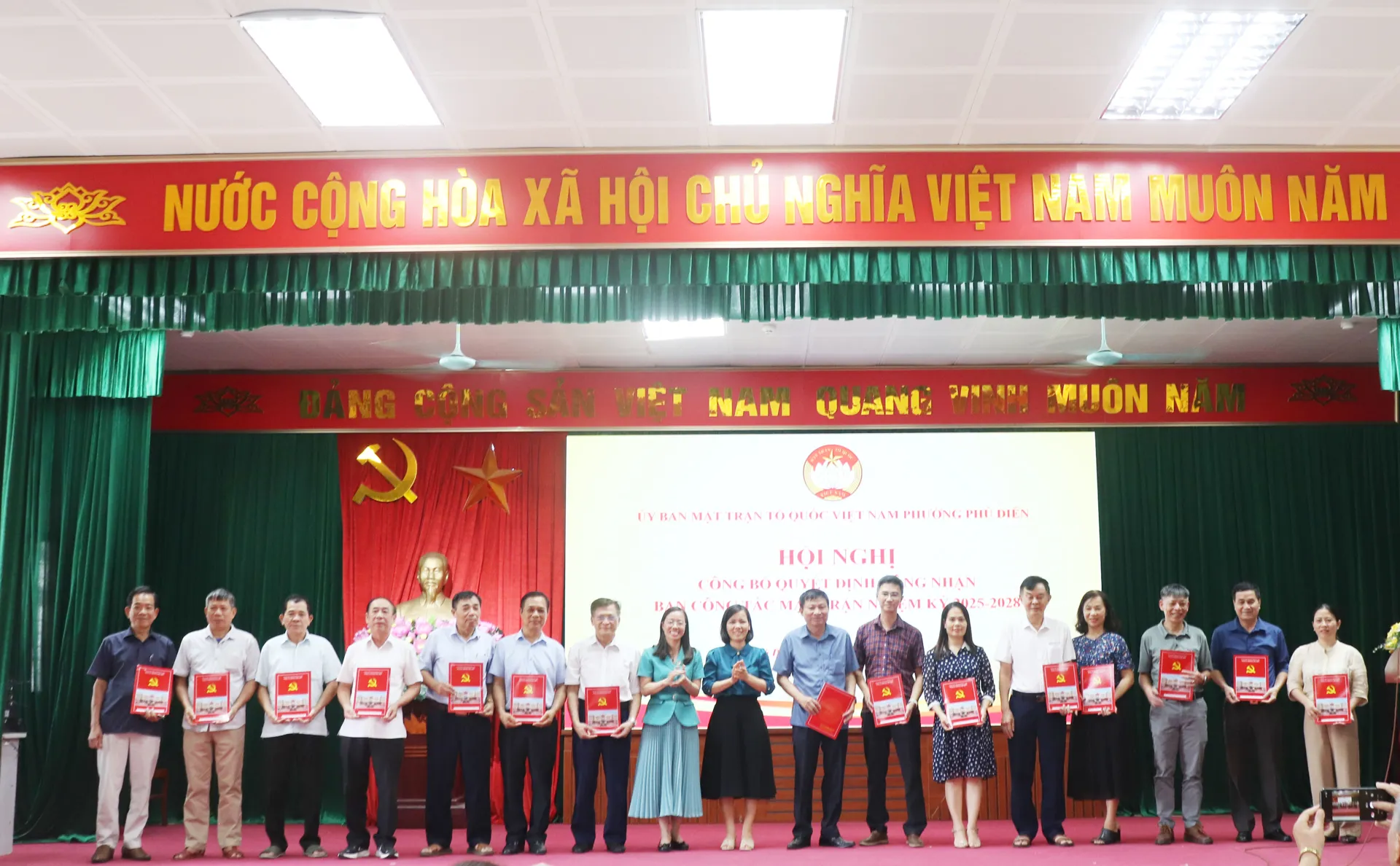 Hình ảnh 3