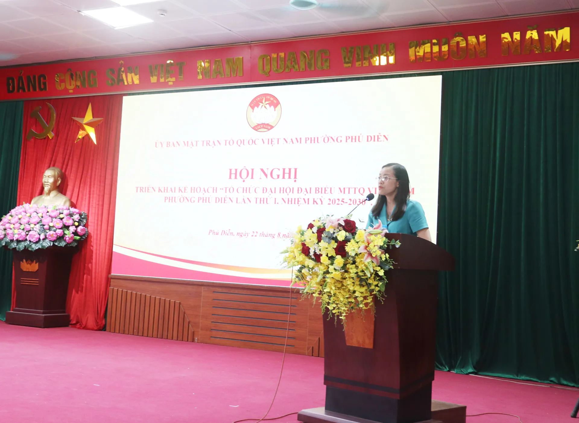 Hình ảnh 1