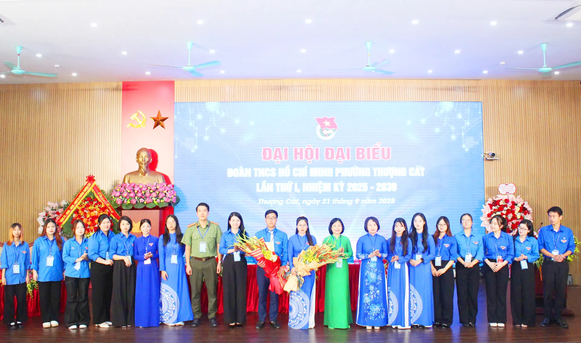 Hình ảnh 6