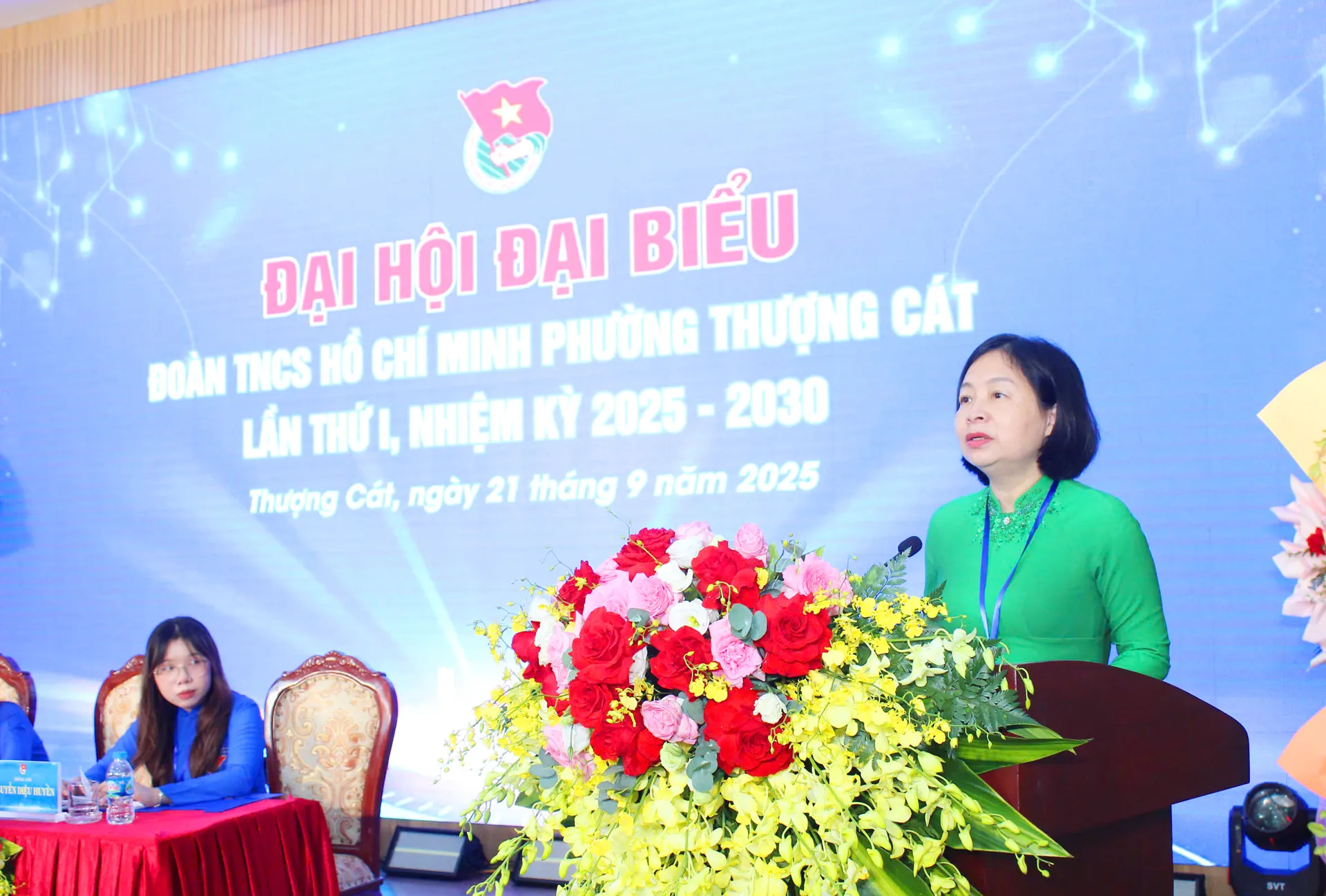 Hình ảnh 2