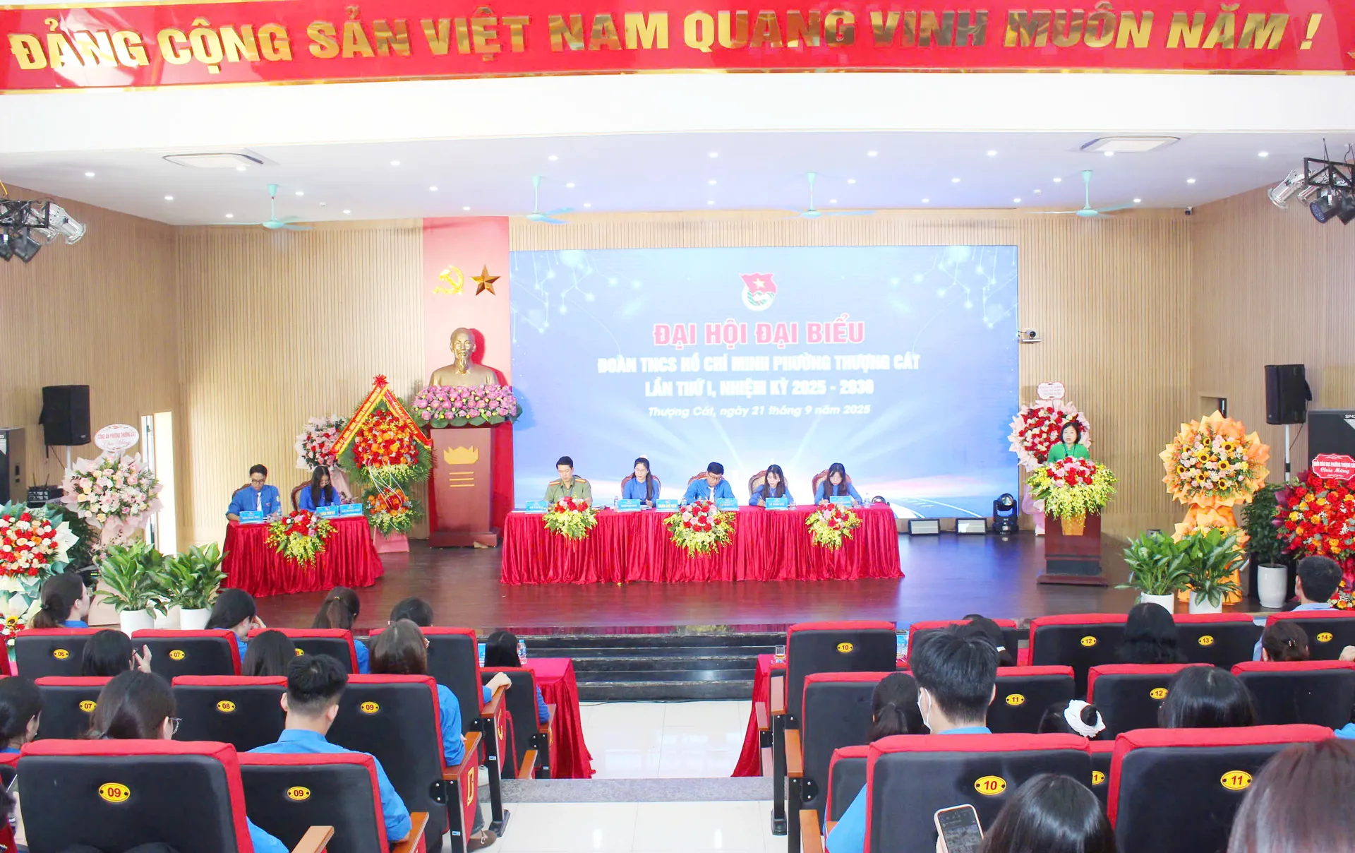 Hình ảnh 4