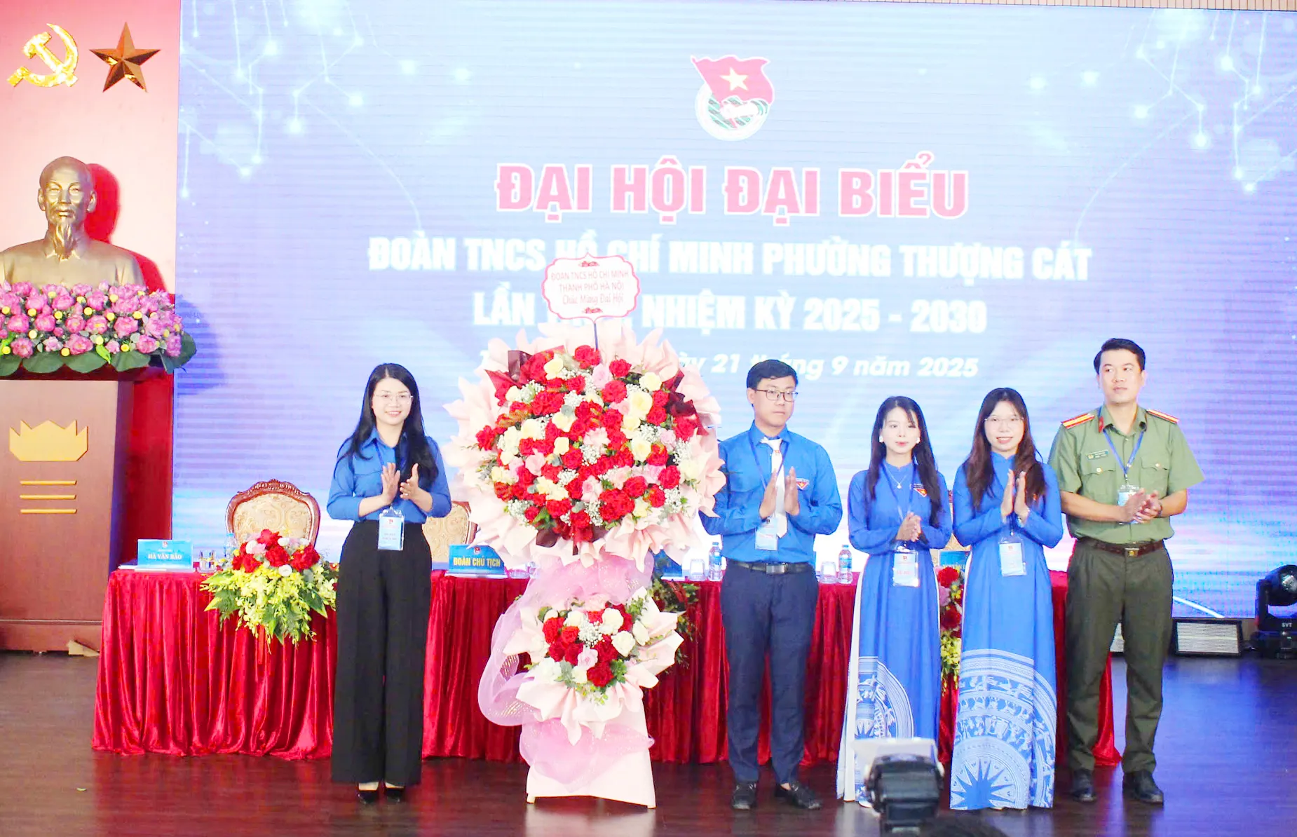 Hình ảnh 1