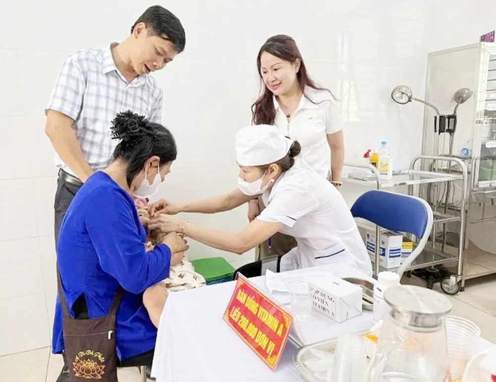 Hình ảnh 4