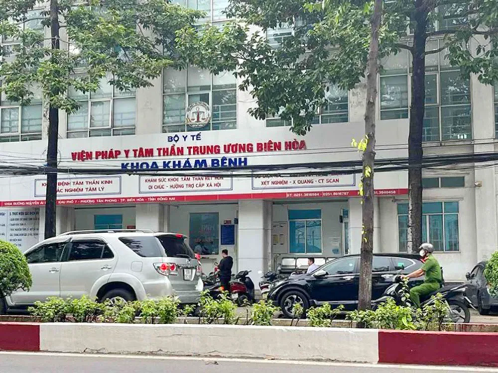 Hình ảnh 1