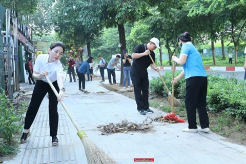 Tiềm ẩn nhiều nguy cơ dịch bệnh Chikungunya xâm nhập vào Việt Nam